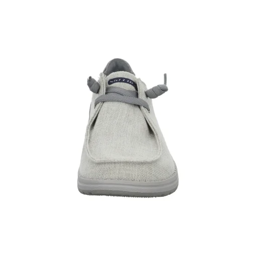 Skechers Schnürhalbschuh Freizeit (Casual) Melson-NELA