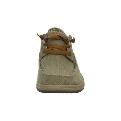 Skechers Schnürhalbschuh Freizeit (Casual) Melson-PLANON