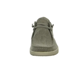 Skechers Schnürhalbschuh Freizeit (Casual) MELSON-RAYMON