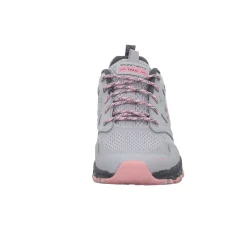 Skechers Schnürhalbschuh Freizeit (Casual) Hillcrest - Pure Escapade
