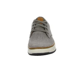 Skechers Schnürhalbschuh Freizeit (Casual) MORENO-EDERSON