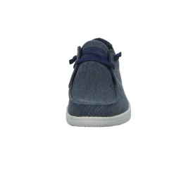 Skechers Schnürhalbschuh Freizeit (Casual) Melson - Raymon