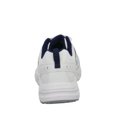 Skechers Schnürhalbschuh Freizeit (Casual) OAK CANYON - REDWICK