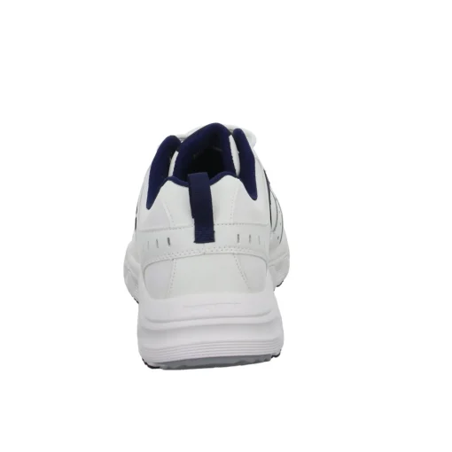 Skechers Schnürhalbschuh Freizeit (Casual) OAK CANYON - REDWICK