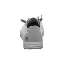 Skechers Schnürhalbschuh Freizeit (Casual) Melson-NELA