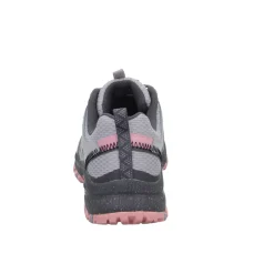 Skechers Schnürhalbschuh Freizeit (Casual) Hillcrest - Pure Escapade