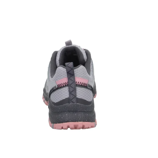 Skechers Schnürhalbschuh Freizeit (Casual) Hillcrest - Pure Escapade