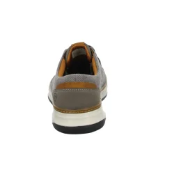 Skechers Schnürhalbschuh Freizeit (Casual) MORENO-EDERSON