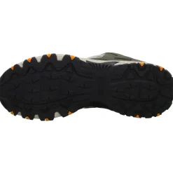 Skechers Schnürhalbschuh Freizeit (Casual) Hillcrest