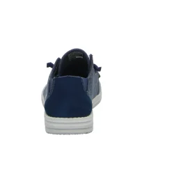 Skechers Schnürhalbschuh Freizeit (Casual) Melson - Raymon