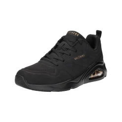 Skechers Schnürhalbschuh Sneaker (sportlich) Tres-Air Uno-AH-MAZING