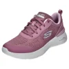 Skechers Schnürhalbschuh Sneaker (sportlich) Skech-Air Dynamight 2.0-NEW HEIGHTS