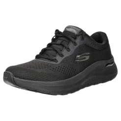 Skechers Schnürhalbschuh Sneaker (sportlich) ARCH FIT 2.0-BIG LEAGUE
