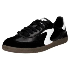 Skechers Schnürhalbschuh Sneaker (sportlich) HOTSHOT-KICKOFF