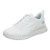 Skechers Schnürhalbschuh Sneaker (sportlich) Bobs Squad 3-Color Swatch