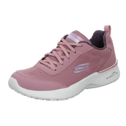 Skechers Schnürhalbschuh Sneaker (sportlich) Skech-Air Dynamight-Fast Brake