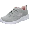 Skechers Schnürhalbschuh Sneaker (sportlich) Dynamight 2.0-EYE TO EYE