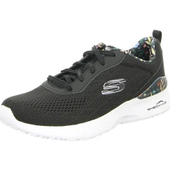 Skechers Schnürhalbschuh Sneaker (sportlich) SKECH-AIR DYNAMIGHT-LAID OUT