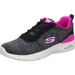 Skechers Schnürhalbschuh Sneaker (sportlich) SKECH-AIR-DYNAMIGHT-PARADISE WAVES