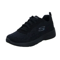 Skechers Schnürhalbschuh Sneaker (sportlich) Dynamight 2.0-Homespun