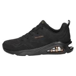 Skechers Schnürhalbschuh Sneaker (sportlich) Tres-Air Uno-AH-MAZING
