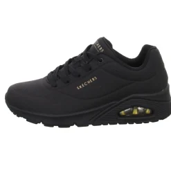 Skechers Schnürhalbschuh Sneaker (sportlich) UNO - STAND ON AIR