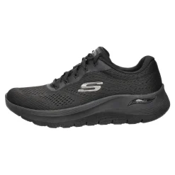 Skechers Schnürhalbschuh Sneaker (sportlich) ARCH FIT 2.0-BIG LEAGUE
