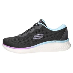 Skechers Schnürhalbschuh Sneaker (sportlich) Skech-Lite Pro-WARM GLOW