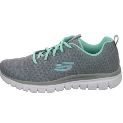 Skechers Schnürhalbschuh Sneaker (sportlich) Graceful_TWISTED FORTUNE
