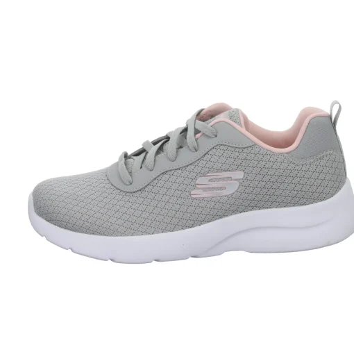Skechers Schnürhalbschuh Sneaker (sportlich) Dynamight 2.0-EYE TO EYE