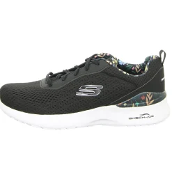 Skechers Schnürhalbschuh Sneaker (sportlich) SKECH-AIR DYNAMIGHT-LAID OUT
