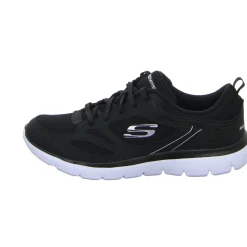 Skechers Schnürhalbschuh Sneaker (sportlich) Summits-SUITED