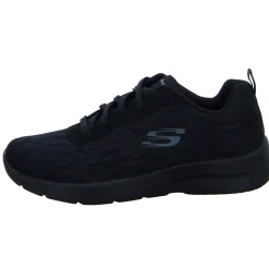 Skechers Schnürhalbschuh Sneaker (sportlich) Dynamight 2.0-Homespun