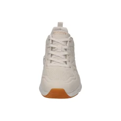 Skechers Schnürhalbschuh Sneaker (sportlich) Tres-Air Uno-AH-MAZING