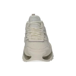 Skechers Schnürhalbschuh Sneaker (sportlich) UNO CHAOS