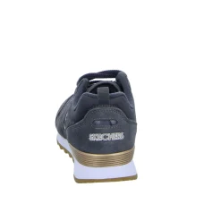 Skechers Schnürhalbschuh Sneaker (sportlich) OG 85-Goldn Gurl