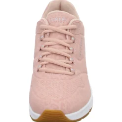 Skechers Schnürhalbschuh Sneaker (sportlich) UNO 2-IN-KAT-NEATO