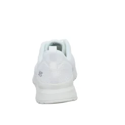 Skechers Schnürhalbschuh Sneaker (sportlich) Bobs Squad 3-Color Swatch