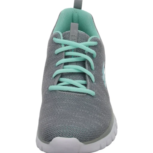 Skechers Schnürhalbschuh Sneaker (sportlich) Graceful_TWISTED FORTUNE