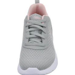 Skechers Schnürhalbschuh Sneaker (sportlich) Dynamight 2.0-EYE TO EYE
