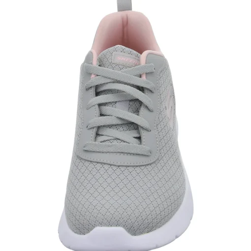 Skechers Schnürhalbschuh Sneaker (sportlich) Dynamight 2.0-EYE TO EYE