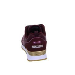 Skechers Schnürhalbschuh Sneaker (sportlich) OG 85-Goldn Gurl