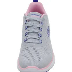 Skechers Schnürhalbschuh Sneaker (sportlich) FLEX APPEAL 5.0