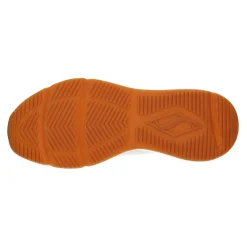 Skechers Schnürhalbschuh Sneaker (sportlich) Tres-Air Uno-AH-MAZING