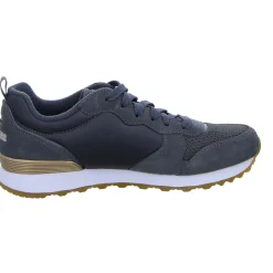 Skechers Schnürhalbschuh Sneaker (sportlich) OG 85-Goldn Gurl