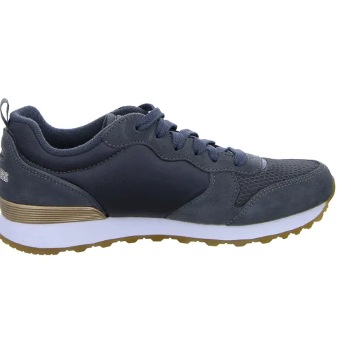 Skechers Schnürhalbschuh Sneaker (sportlich) OG 85-Goldn Gurl