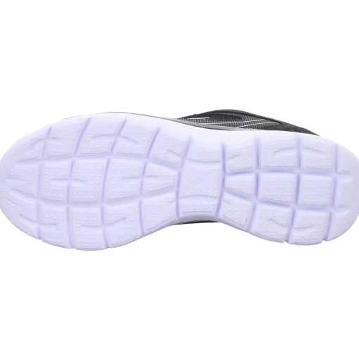 Skechers Schnürhalbschuh Sneaker (sportlich) SUMMITS-SUITED