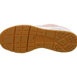 Skechers Schnürhalbschuh Sneaker (sportlich) UNO 2-IN-KAT-NEATO