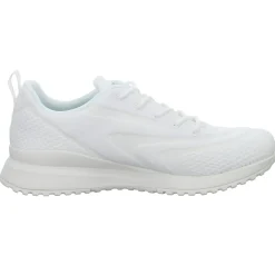 Skechers Schnürhalbschuh Sneaker (sportlich) Bobs Squad 3-Color Swatch