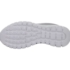 Skechers Schnürhalbschuh Sneaker (sportlich) Graceful_TWISTED FORTUNE